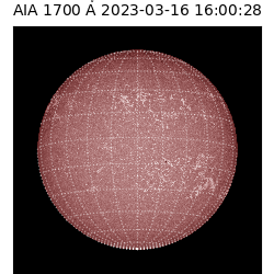saia - 2023-03-16T16:00:28.746000