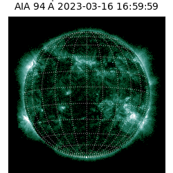 saia - 2023-03-16T16:59:59.122000