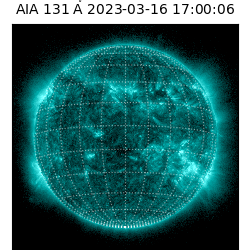 saia - 2023-03-16T17:00:06.622000