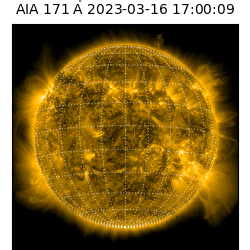 saia - 2023-03-16T17:00:09.350000