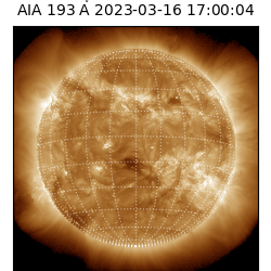 saia - 2023-03-16T17:00:04.843000