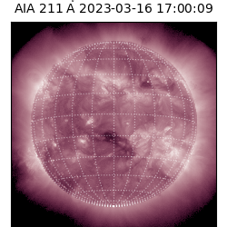 saia - 2023-03-16T17:00:09.632000