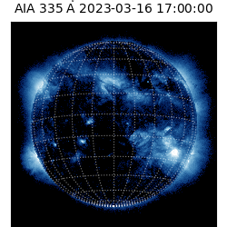 saia - 2023-03-16T17:00:00.632000