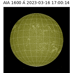 saia - 2023-03-16T17:00:14.126000