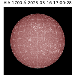 saia - 2023-03-16T17:00:28.746000