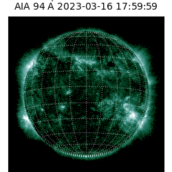 saia - 2023-03-16T17:59:59.122000