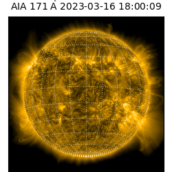 saia - 2023-03-16T18:00:09.350000