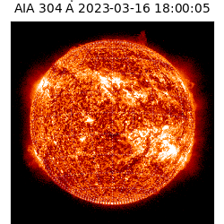 saia - 2023-03-16T18:00:05.129000