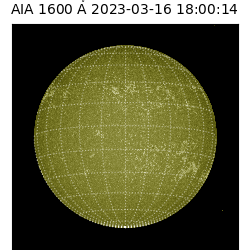saia - 2023-03-16T18:00:14.125000