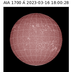 saia - 2023-03-16T18:00:28.746000