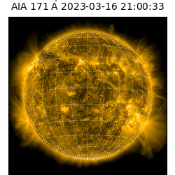 saia - 2023-03-16T21:00:33.350000