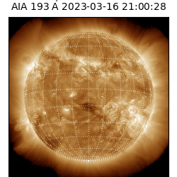 saia - 2023-03-16T21:00:28.843000