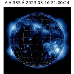 saia - 2023-03-16T21:00:24.622000