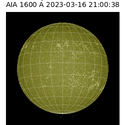 saia - 2023-03-16T21:00:38.126000