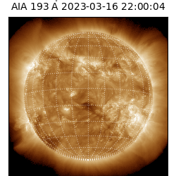 saia - 2023-03-16T22:00:04.842000