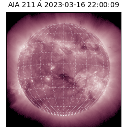saia - 2023-03-16T22:00:09.634000