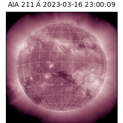 saia - 2023-03-16T23:00:09.630000
