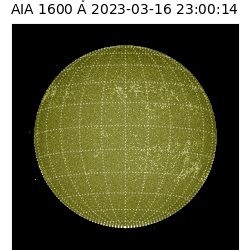 saia - 2023-03-16T23:00:14.133000