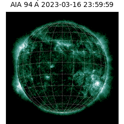 saia - 2023-03-16T23:59:59.122000