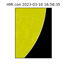 shmi - 2023-03-16T16:58:35.200000