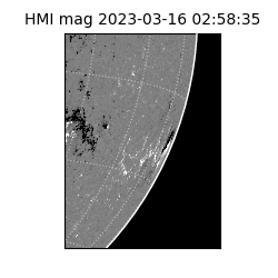 shmi - 2023-03-16T02:58:35.300000