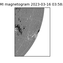 shmi - 2023-03-16T03:58:35.400000