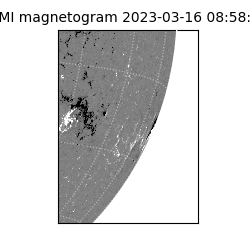 shmi - 2023-03-16T08:58:35.400000