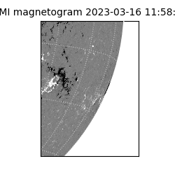 shmi - 2023-03-16T11:58:35.400000