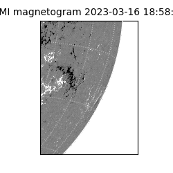 shmi - 2023-03-16T18:58:35.200000
