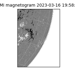 shmi - 2023-03-16T19:58:35.300000