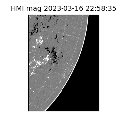 shmi - 2023-03-16T22:58:35.300000