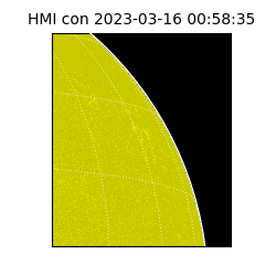 shmi - 2023-03-16T00:58:35.300000