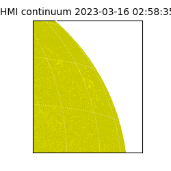 shmi - 2023-03-16T02:58:35.300000