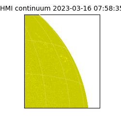 shmi - 2023-03-16T07:58:35.400000