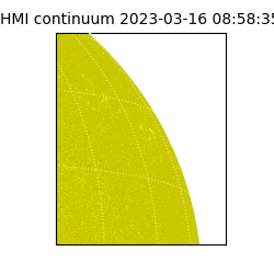 shmi - 2023-03-16T08:58:35.400000
