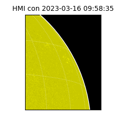 shmi - 2023-03-16T09:58:35.400000