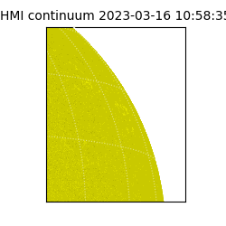 shmi - 2023-03-16T10:58:35.400000