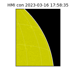 shmi - 2023-03-16T17:58:35.200000