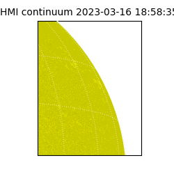 shmi - 2023-03-16T18:58:35.200000