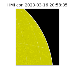 shmi - 2023-03-16T20:58:35.300000