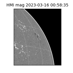 shmi - 2023-03-16T00:58:35.300000