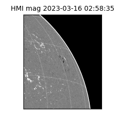 shmi - 2023-03-16T02:58:35.300000