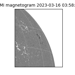 shmi - 2023-03-16T03:58:35.400000