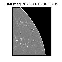 shmi - 2023-03-16T06:58:35.400000