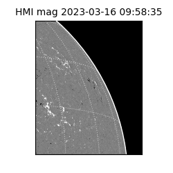 shmi - 2023-03-16T09:58:35.400000