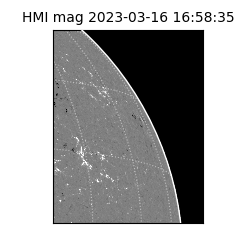 shmi - 2023-03-16T16:58:35.200000