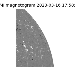 shmi - 2023-03-16T17:58:35.200000