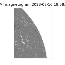 shmi - 2023-03-16T18:58:35.200000