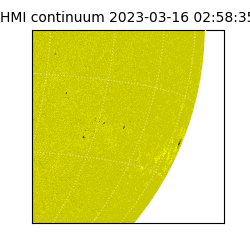 shmi - 2023-03-16T02:58:35.300000