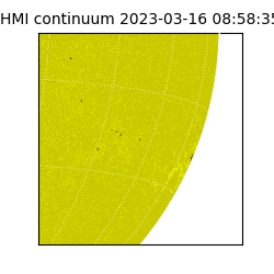 shmi - 2023-03-16T08:58:35.400000